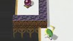 The Legend of Zelda : Phantom Hourglass : Publicité japonaise n°2