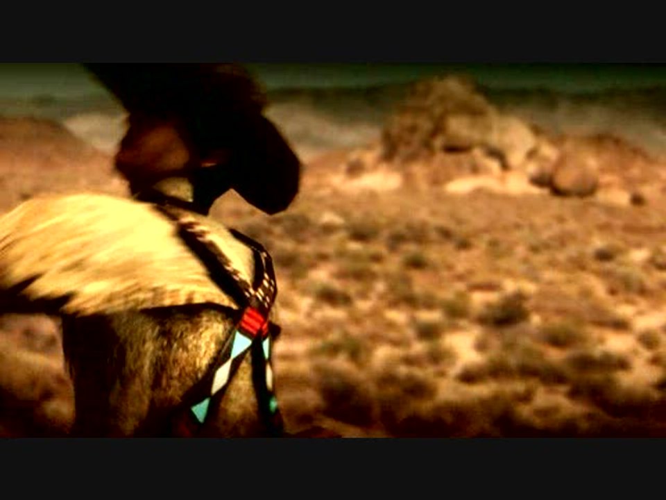 Gun : Tagada, tagada