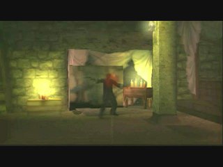 Gun Showdown : Trailer 4