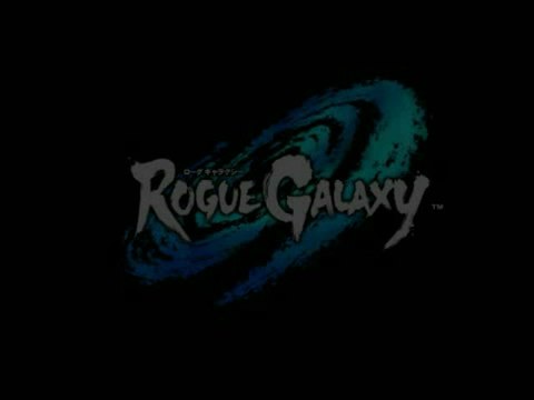 Rogue Galaxy : Quête riche en rebondissements