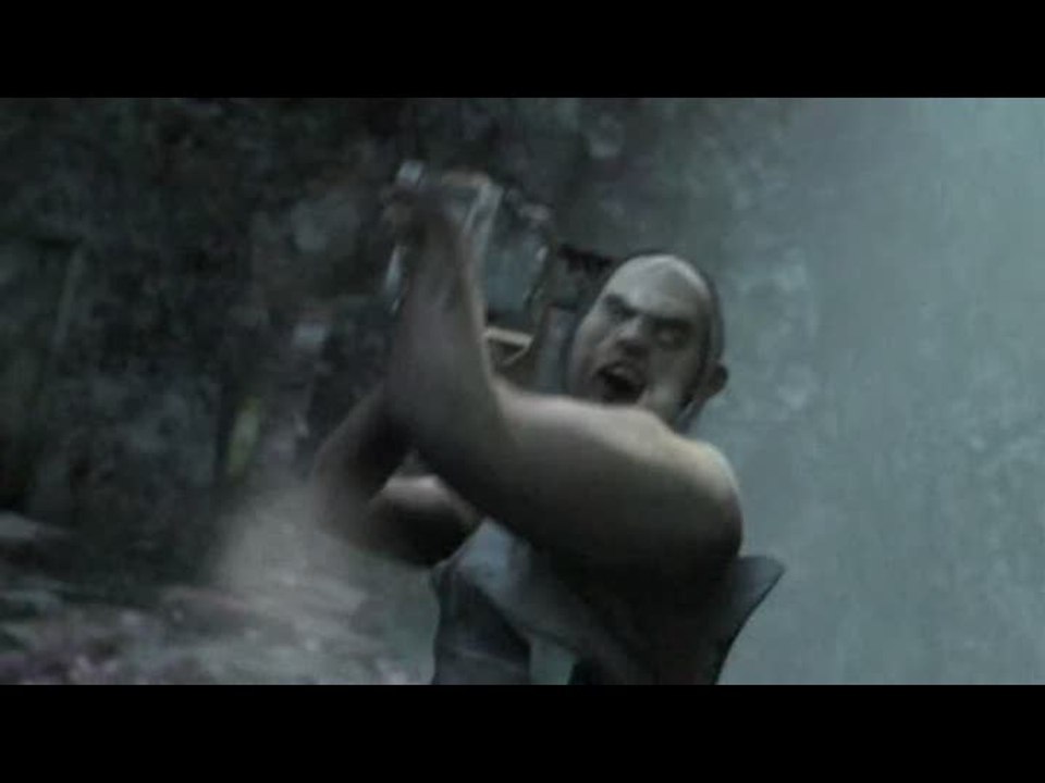 Obscure II : Obscure II aux US