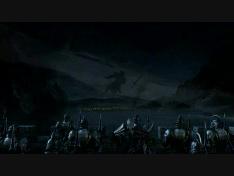 SUN : Ressuscité d'entre les morts