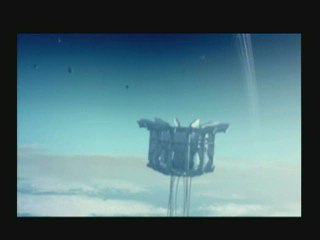 Tales of the Abyss : Présentation du jeu