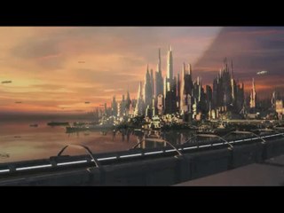 Supreme Commander : Introduction