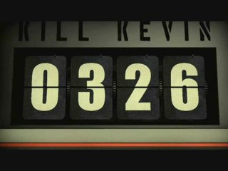 Dark Messiah of Might and Magic : Kill Kevin 6