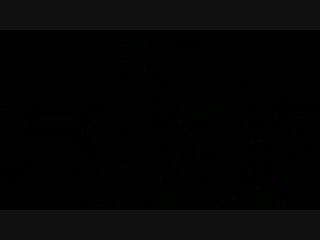 Enchanted Arms : Lead and fight