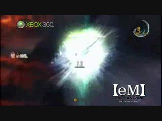 Enchanted Arms : La bo en japonais, top !