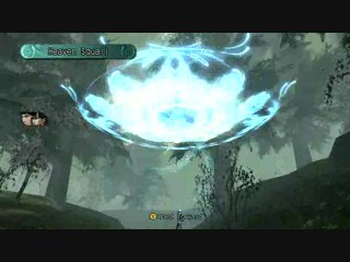 Enchanted Arms : Un héros... étrange