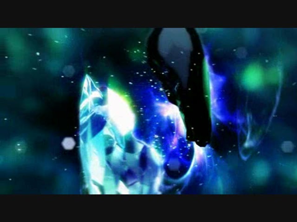 N3 : Ninety-Nine Nights :