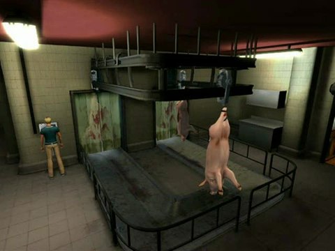 Les Chevaliers de Baphomet : Les Gardiens du Temple de Salomon :