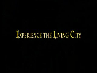 Caesar IV : Trailer n°3