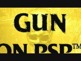 Gun Showdown : Mode multijoueur