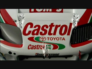 Gran Turismo HD : Carrosseries HD