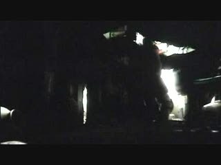 Resident Evil 5 : Trailer biohazard 5