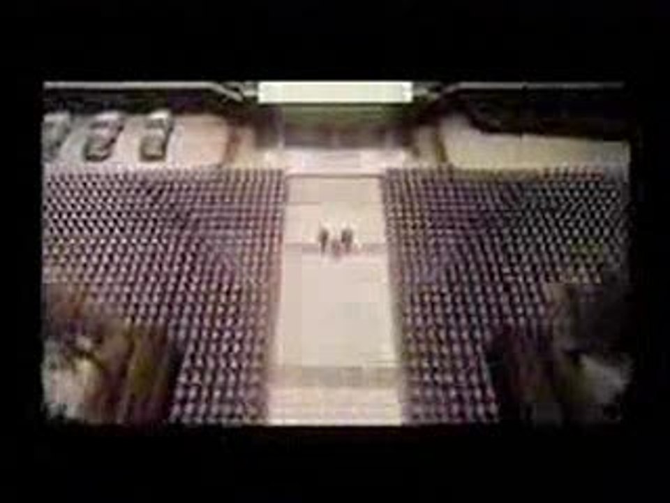 Yakuza : Tueurs sans gages