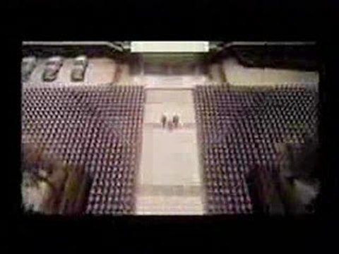 Yakuza : Tueurs sans gages