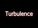 Sonic Riders : Trailer turbulences