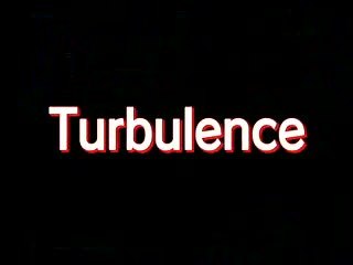 Sonic Riders : Trailer turbulences