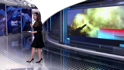 العربية 360 | كيف سيكون شكل أوكرانيا المحايدة من منظور روسي؟