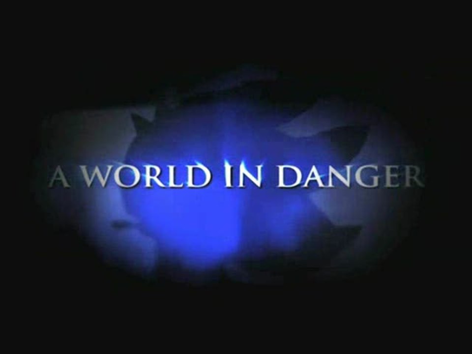 Sonic the Hedgehog : Sonic, ce héros