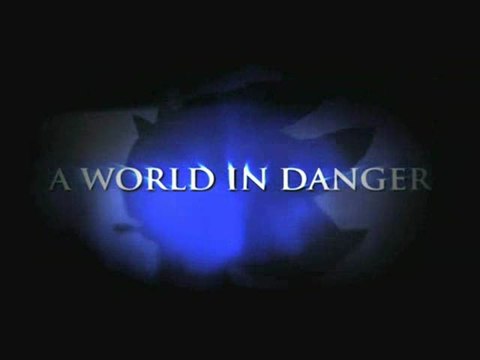 Sonic the Hedgehog : Sonic, ce héros