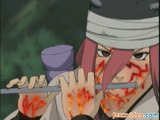 Naruto : Clash of Ninja 4 : Introduction