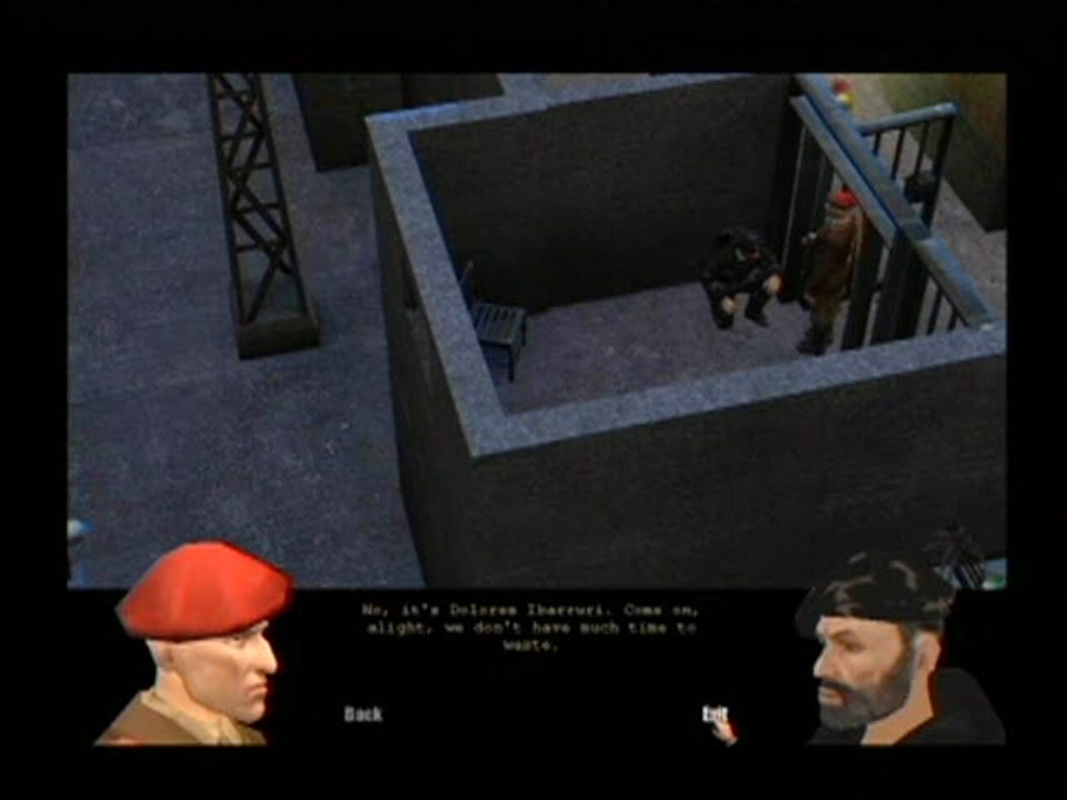 Hammer & Sickle : En rouge et noir !