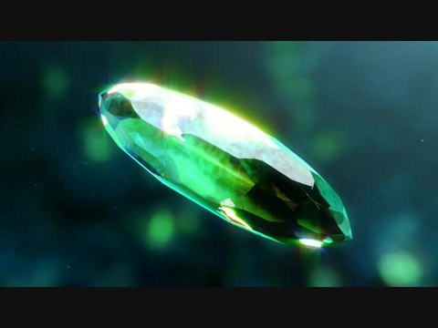 N3 : Ninety-Nine Nights : Teaser d'ambiance