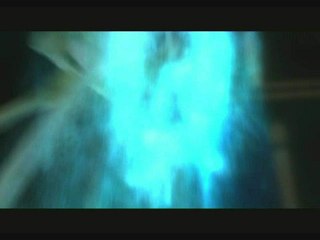 Les Chevaliers de Baphomet : Les Gardiens du Temple de Salomon : Teaser Arche d'alliance