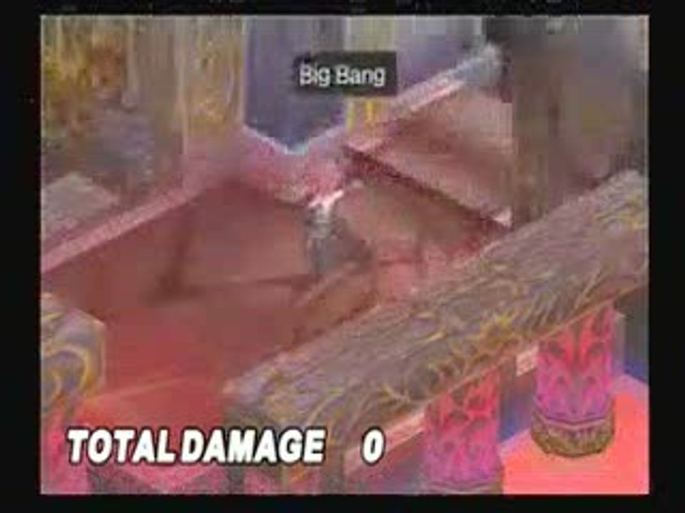 Disgaea 2 : Cursed Memories : Personnages