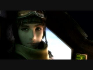 RF Online : Il faut regarder où on va...