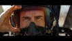 TOP GUN 2 Trailer 3 (NEW 2022) Top Gun - Maverick, Tom Cruise, Action Movie