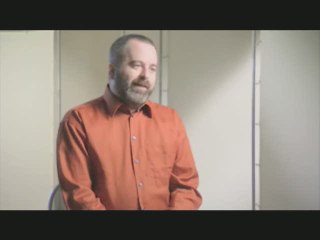 Mass Effect : Trailer SciFi