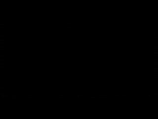 Land of the Dead : Road to Fiddler's Green : Coming back to life