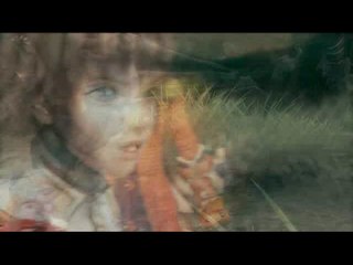 MagnaCarta II : Nouveau trailer