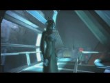 Mass Effect : Les personnages - Partie 2