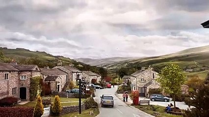 Emmerdale 29th March 2022 | Emmerdale 29-3-2022 | Emmerdale Tuesday 29th March 2022