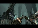 Too Human : GDC 08 : Trailer gameplay 1