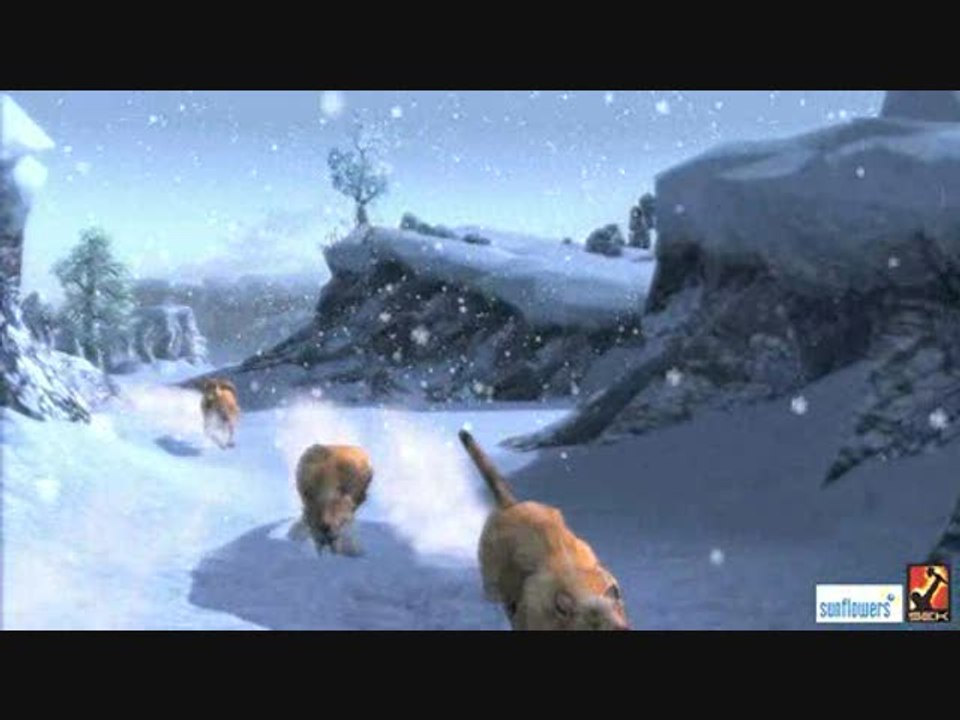 Paraworld : Bel univers, promesse de guerre