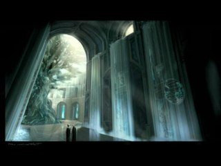 Too Human : Journal des développeurs