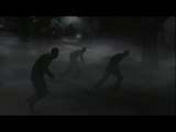 Alone in the Dark : Trailer de lancement 2