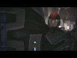 Mass Effect : Personnages - Partie 3