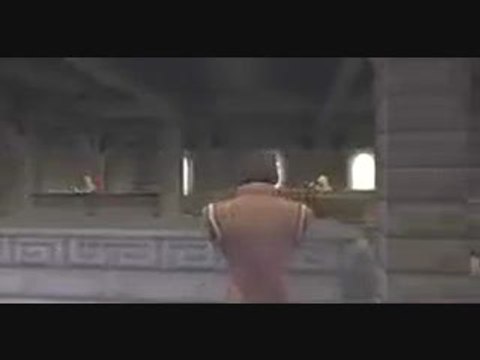 Gangs of London : Gang Talwar