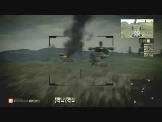 Chrome Hounds : Neroimus War