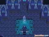 Final Fantasy V Advance : La légende des cristaux