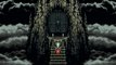 Final Fantasy VI Advance : L'ouverture du portail scellé