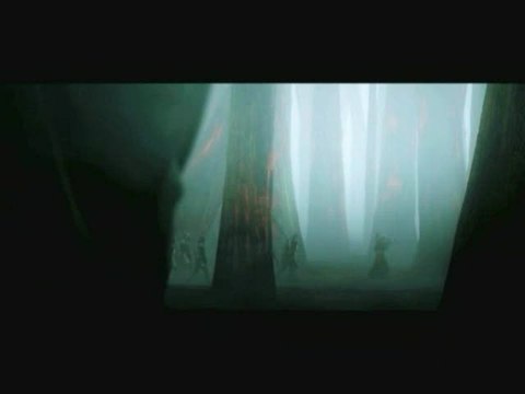 Warhammer : Mark of Chaos : Affrontements mortels