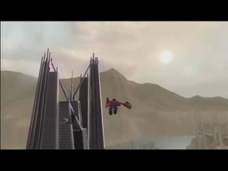 Superman Returns : Vol