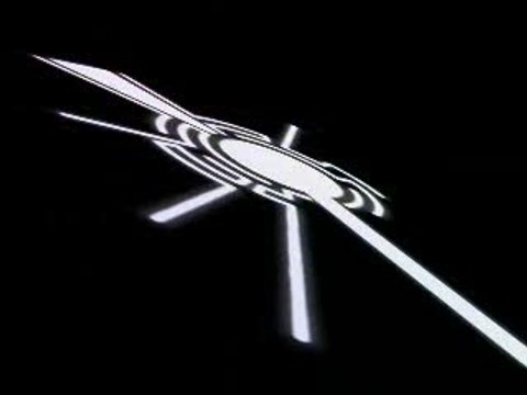 Ar Tonelico : Melody of Elemia : Trailer in game scenes