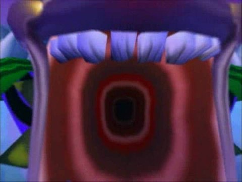 Pac-Man Rally : Trailer 2